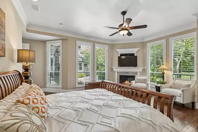 310 Deer Path, Fairview, TX 75069 - Photo 20