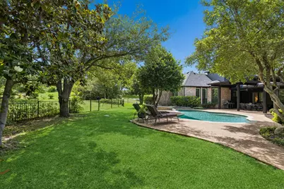 310 Deer Path, Fairview, TX 75069 - Photo 38