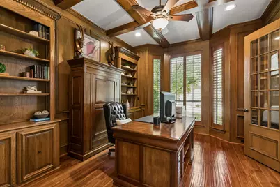 310 Deer Path, Fairview, TX 75069 - Photo 4