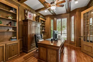 310 Deer Path, Fairview, TX 75069 - Photo 4