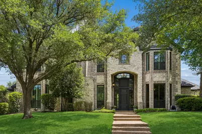 310 Deer Path, Fairview, TX 75069 - Photo 40