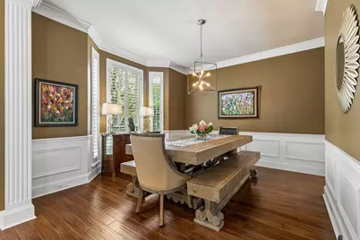 310 Deer Path, Fairview, TX 75069 - Photo 8