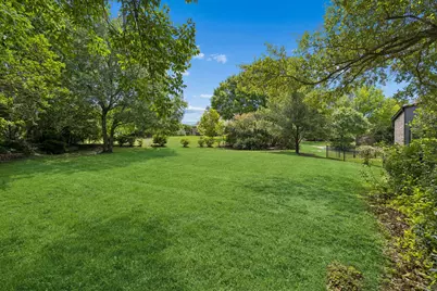310 Deer Path, Fairview, TX 75069 - Photo 2
