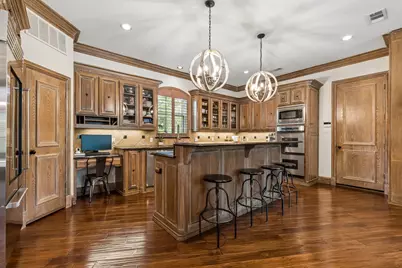 310 Deer Path, Fairview, TX 75069 - Photo 12