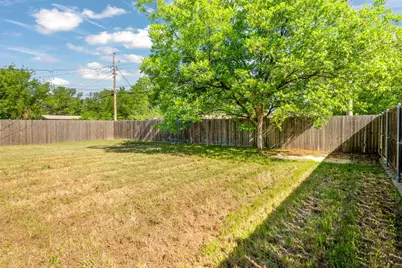 3134 S 21st Street, Abilene, TX 79605 - Photo 26