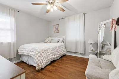 3134 S 21st Street, Abilene, TX 79605 - Photo 14