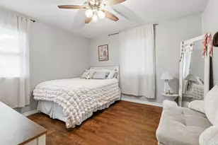 3134 S 21st St, Abilene, TX 79605 - Photo 14