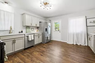 3134 S 21st St, Abilene, TX 79605 - Photo 12