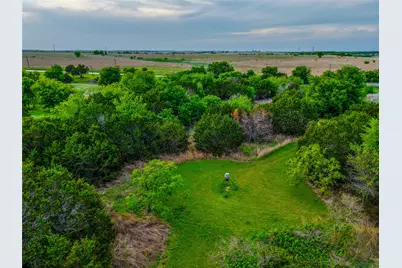5636 Fm 56, Clifton, TX 76634 - Photo 28