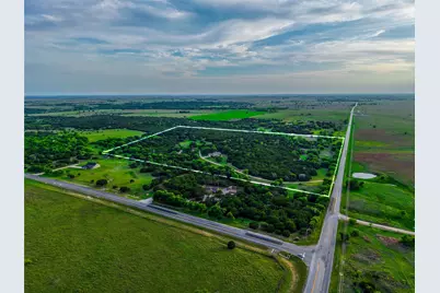 5636 Fm 56, Clifton, TX 76634 - Photo 26