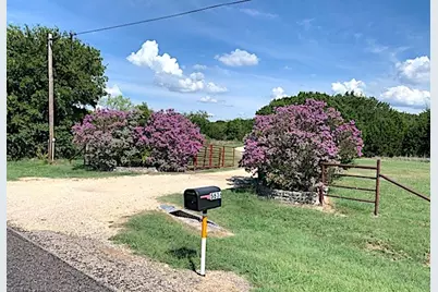 5636 Fm 56, Clifton, TX 76634 - Photo 30