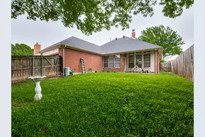 1503 Dutchman Creek Drive, DeSoto, TX 75115 - Photo 12