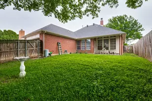 1503 Dutchman Creek Dr, DeSoto, TX 75115 - Photo 12