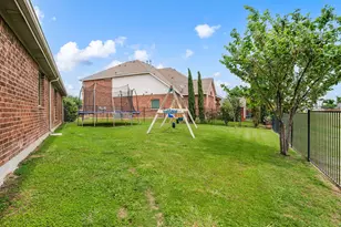 4417 Cypress Lake Ct, Fort Worth, TX 76036 - Photo 34