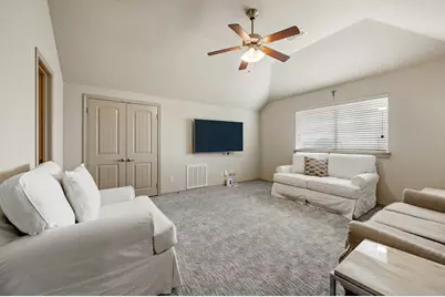 4417 Cypress Lake Court, Fort Worth, TX 76036 - Photo 28