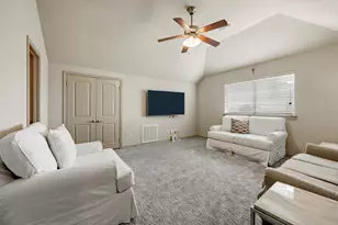 4417 Cypress Lake Ct, Fort Worth, TX 76036 - Photo 28