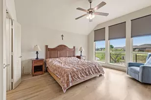 4417 Cypress Lake Ct, Fort Worth, TX 76036 - Photo 18