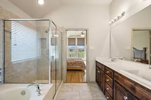4417 Cypress Lake Ct, Fort Worth, TX 76036 - Photo 22