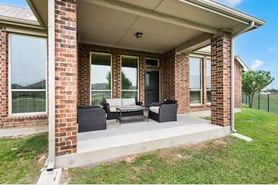 4417 Cypress Lake Court, Fort Worth, TX 76036 - Photo 32