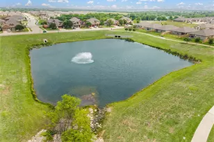 4417 Cypress Lake Ct, Fort Worth, TX 76036 - Photo 36