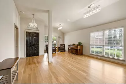 4417 Cypress Lake Court, Fort Worth, TX 76036 - Photo 4