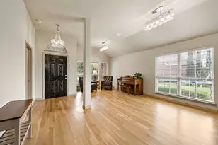 4417 Cypress Lake Ct, Fort Worth, TX 76036 - Photo 4