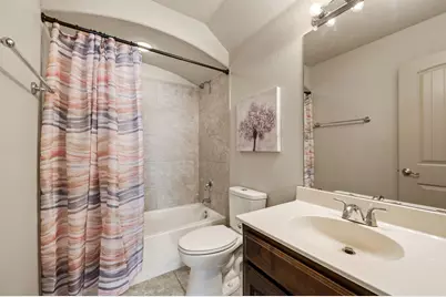 4417 Cypress Lake Court, Fort Worth, TX 76036 - Photo 30
