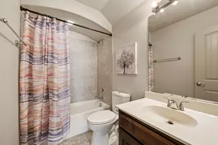 4417 Cypress Lake Ct, Fort Worth, TX 76036 - Photo 30