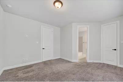 4817 Cedar Creek Drive, McKinney, TX 75070 - Photo 20