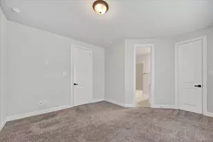 4817 Cedar Creek Dr, McKinney, TX 75070 - Photo 20
