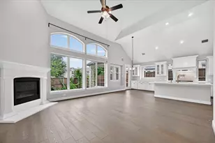 4817 Cedar Creek Dr, McKinney, TX 75070 - Photo 10
