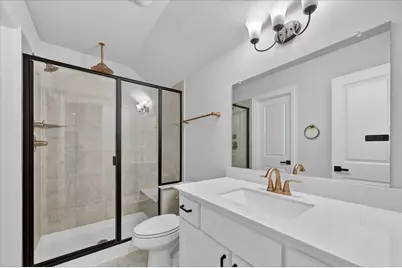 4817 Cedar Creek Drive, McKinney, TX 75070 - Photo 34