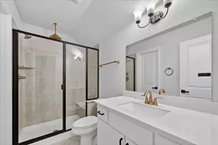 4817 Cedar Creek Dr, McKinney, TX 75070 - Photo 34