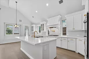 4817 Cedar Creek Dr, McKinney, TX 75070 - Photo 16