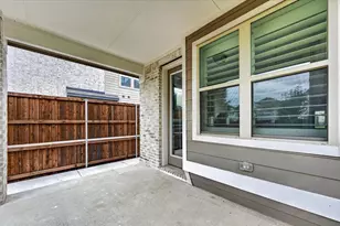 4817 Cedar Creek Dr, McKinney, TX 75070 - Photo 38