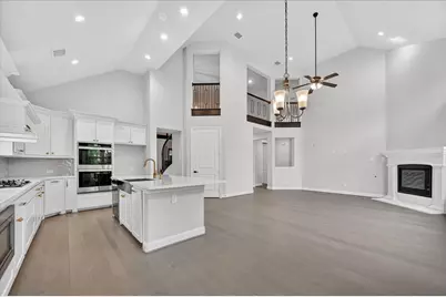 4817 Cedar Creek Drive, McKinney, TX 75070 - Photo 14