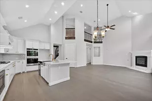 4817 Cedar Creek Dr, McKinney, TX 75070 - Photo 14