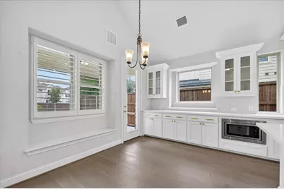 4817 Cedar Creek Drive, McKinney, TX 75070 - Photo 12