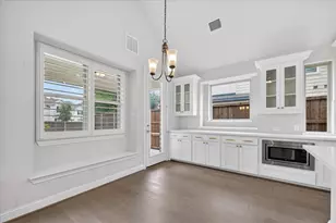 4817 Cedar Creek Dr, McKinney, TX 75070 - Photo 12