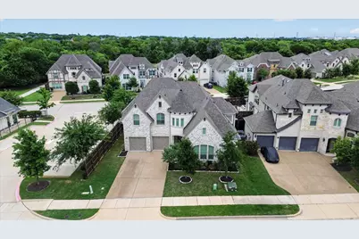 4817 Cedar Creek Drive, McKinney, TX 75070 - Photo 2