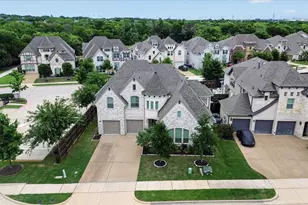 4817 Cedar Creek Dr, McKinney, TX 75070 - Photo 2