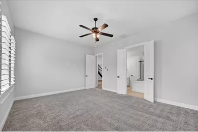 4817 Cedar Creek Drive, McKinney, TX 75070 - Photo 24