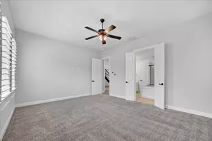 4817 Cedar Creek Dr, McKinney, TX 75070 - Photo 24