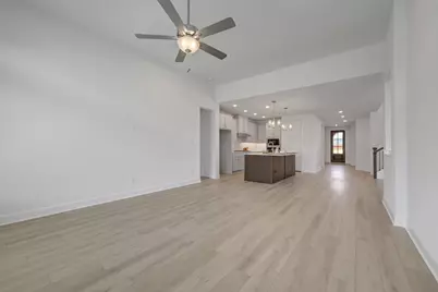 4229 Fox Trotter Drive, Aubrey, TX 76227 - Photo 16