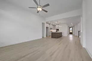 4229 Fox Trotter Dr, Aubrey, TX 76227 - Photo 16