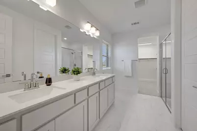 4229 Fox Trotter Drive, Aubrey, TX 76227 - Photo 20