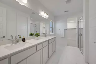 4229 Fox Trotter Dr, Aubrey, TX 76227 - Photo 20