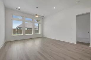 4229 Fox Trotter Dr, Aubrey, TX 76227 - Photo 12