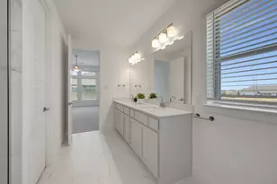 4229 Fox Trotter Dr, Aubrey, TX 76227 - Photo 22