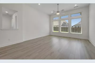 4229 Fox Trotter Drive, Aubrey, TX 76227 - Photo 14